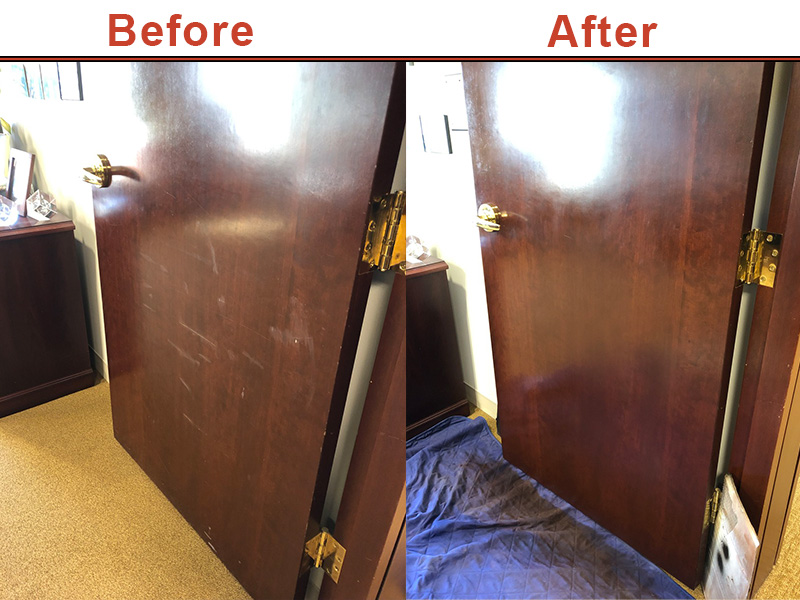Zen Restoration - Boise, Idaho Furniture Restoration, Repair, Refinishing -  Antique-Remodel-Refresh